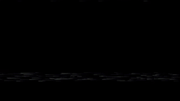 VictorTheDev's Community Discord Server Banner