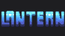 Lantern Discord Server Banner
