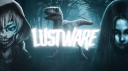LustWare's ARK Servers Discord Server Banner