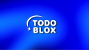 todobloxburg Discord Server Banner