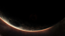 Eternal ✦ Social ✦ Giveaways Discord Server Banner