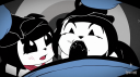 Eternal ? Social ? Giveaways Discord Server Banner