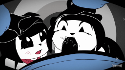 Eternal ✦ Social ✦ Giveaways Discord Server Banner