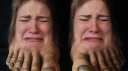 Scarletts Mustard Minions Discord Server Banner