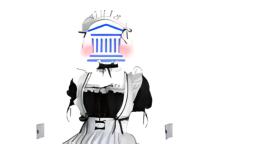 Industrieel UGent Discord Server Banner