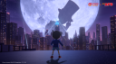 Honor of Kings TR Discord Server Banner
