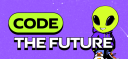 Rocket Tech School Discord Server Banner