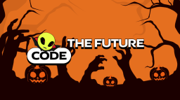 Rocket Tech School Discord Server Banner