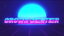 Crown Center Discord Server Banner