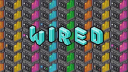 The Wired Faculty Discord Server Banner