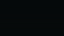 ༄.°⋆˚࿔ multiverse icons Discord Server Banner