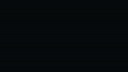 ༄.°⋆˚࿔ multiverse icons Discord Server Banner