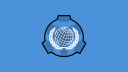 MOVED Discord Server Banner