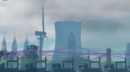 Mamytema Studios Discord Server Banner