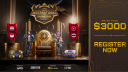 NIGHTMARE OFFICIAL Discord Server Banner