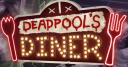 MARVEL SNAP Discord Server Banner