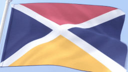 Republic of Solatia Discord Server Banner