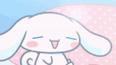 cinnabuns <3 Discord Server Banner