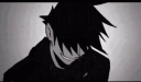 CHXOS Discord Server Banner