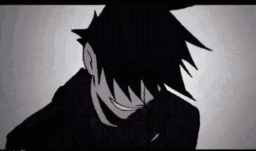 CHXOS Discord Server Banner