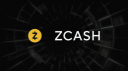 Zcash Discord Server Banner