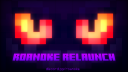 Roanoke Network Discord Server Banner