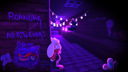 Roanoke Network Discord Server Banner