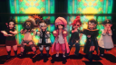 Anklebiters Discord Server Banner