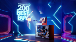 VITURE Discord Server Banner