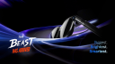 VITURE Discord Server Banner
