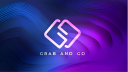 Grab & Go™ Discord Server Banner
