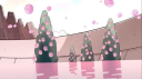 ✧･ﾟGalaxy Union Discord Server Banner