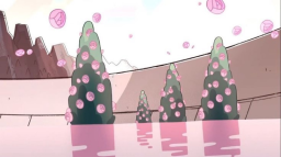 ✧・゚Galaxy Union Discord Server Banner