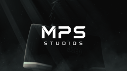 MPS Discord Server Banner