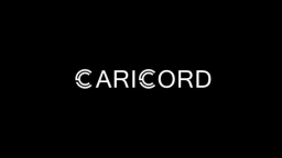 Caricord Discord Server Banner