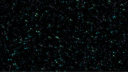 ArchMC Discord Server Banner