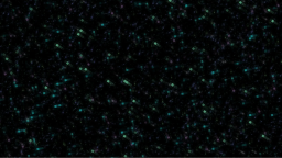 ArchMC Discord Server Banner