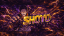 𝐂𝐎𝐌𝐌𝐔𝐍𝐈𝐓𝐘 Discord Server Banner