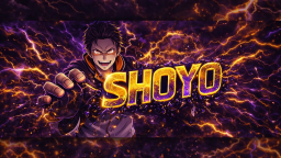 ๐๐๐๐๐๐๐๐๐ Discord Server Banner