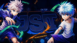 ๐๐๐ ัะฝฯฯ - ๐๐k ? Discord Server Banner