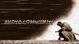 ๐๐๐๐๐ ๐๐๐๐๐๐๐๐๐ Discord Server Banner