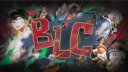 # - 𝙗𝙇𝙘 𝙎𝙝𝙤𝙥 🏝 Discord Server Banner