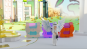 𝐂𝐥𝐨𝐮𝐝𝐋𝐚𝐛 © Discord Server Banner