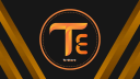 𝐓𝐞 Discord Server Banner