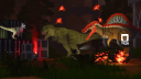 Primeval Earth Discord Server Banner