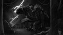 Primeval Earth Discord Server Banner