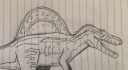 Primeval Earth Discord Server Banner