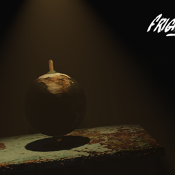 IDC Studio Discord Server Banner