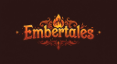 Embertales Discord Server Banner
