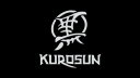 Kurosun Discord Server Banner